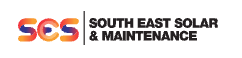 South East Solar and Maintenance Pty Ltd